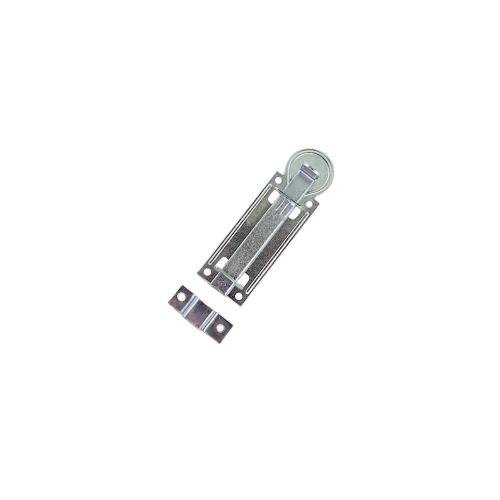 FERROLHO CHATO N.1 DETONI 70X40