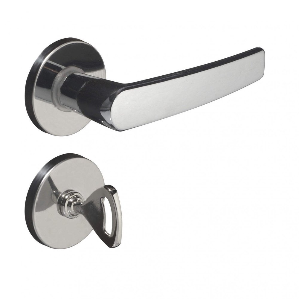 FECH WC CONCEPT ESP 401-40CB EP