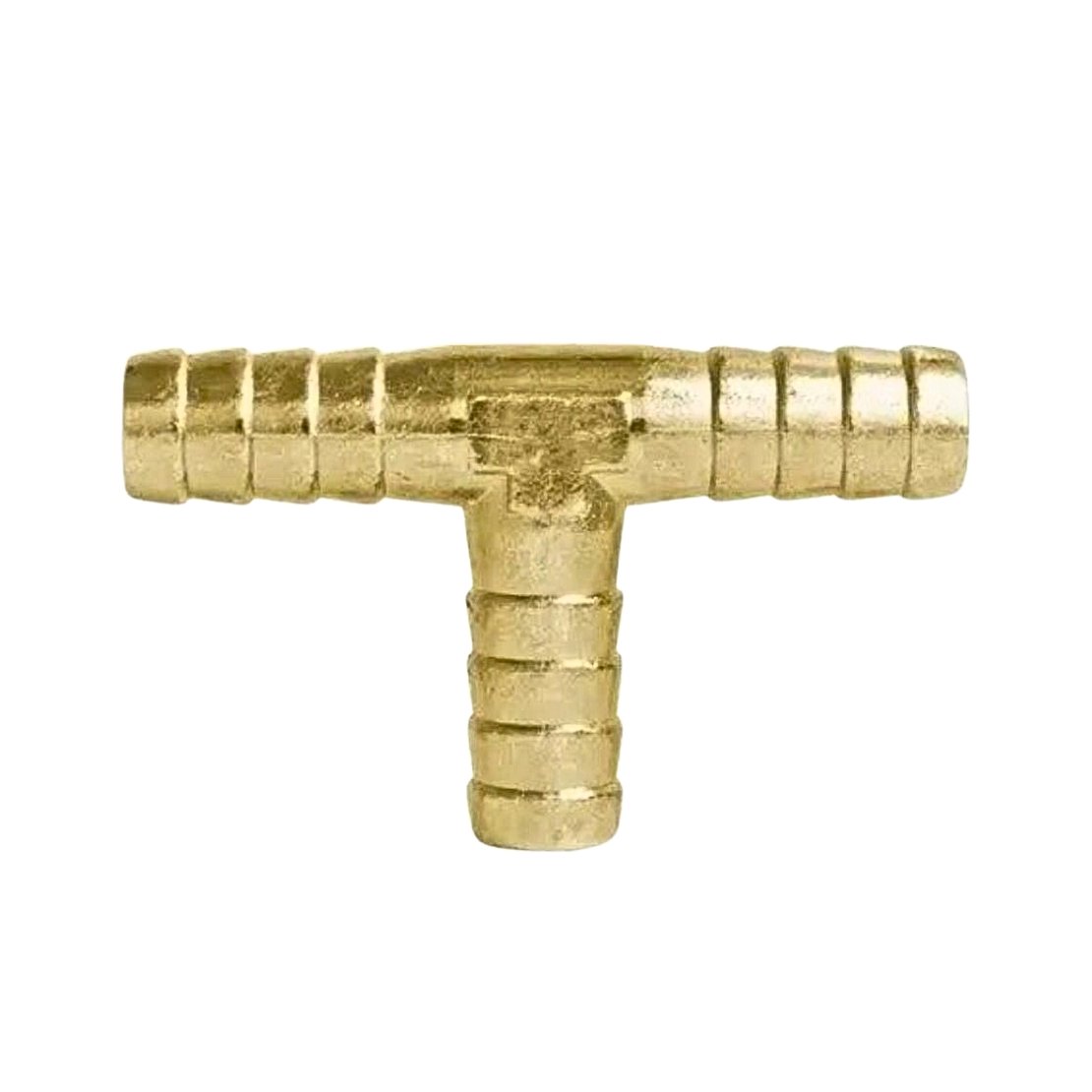 L EMENDA TEE 3/8" LATAO - WORKER