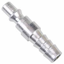 L PINO ENGATE 1/4"X1/4" ESCAMA LATAO - WORKER