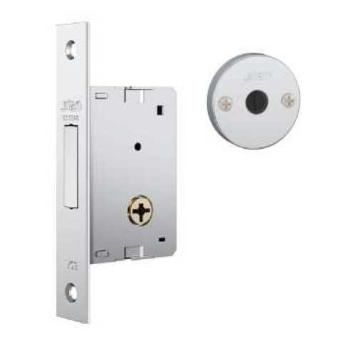 FECH STAM 401/07 ESP INOX