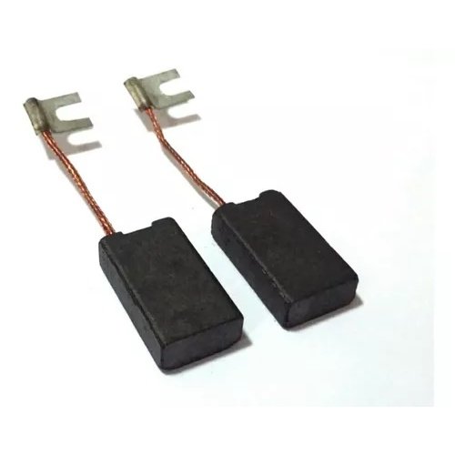 JG ESCOVA CARVAO 127V GDC