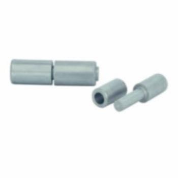 GONZO S/ ABA 1/2 BATON