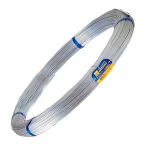 ARAME OVALADO 14X16 2.7MM 700KGF GERDAU