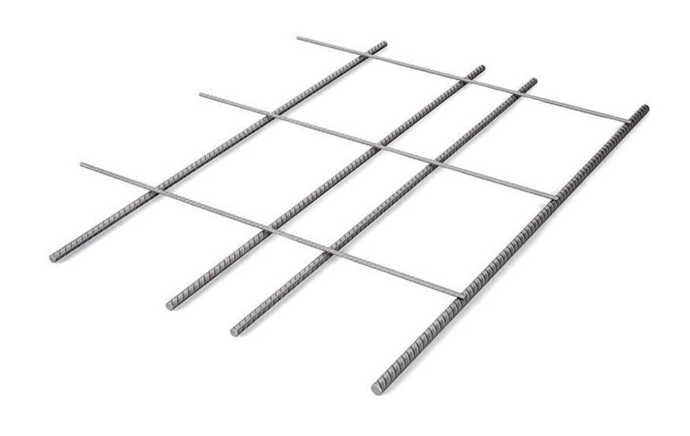 TELA COLUNA CBR 10,0MM 7X14 6M