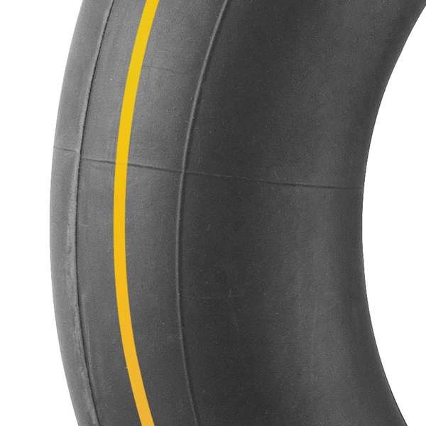 CAMARA DE AR 3.25 X 8" - NOVE54