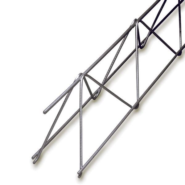 TRELICA TGS12 TRM (6,0X4,2X5,0) 12M