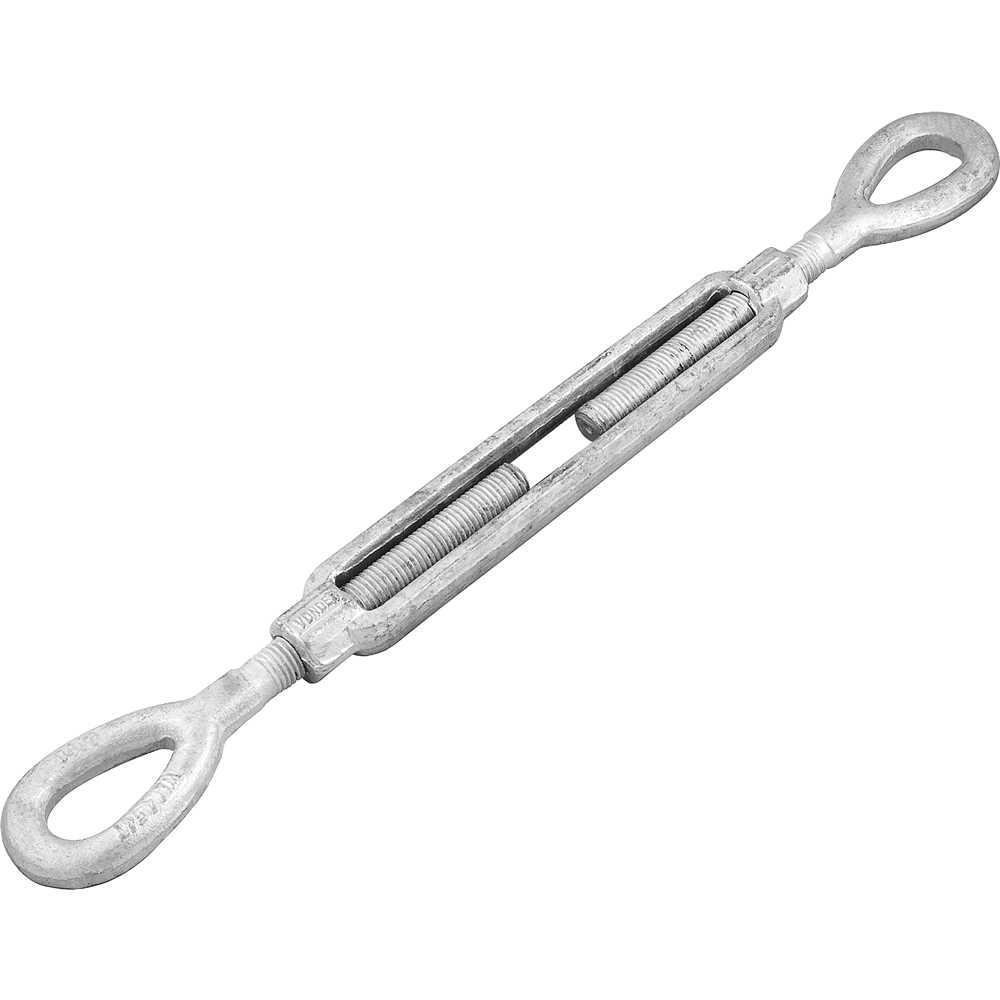 ESTICADOR 1/2" - 240KGF INDUSTRIAL