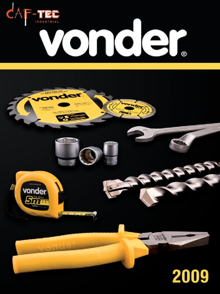 ESTICADOR 5/16" - 110KGF INDUSTRIAL