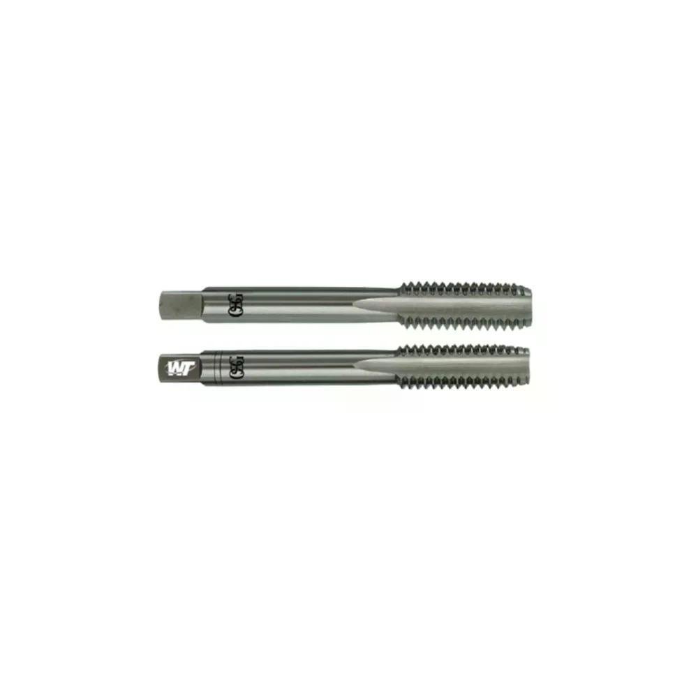 MACHO MANUAL DIN352 M10 X 1.5MM - 2 PCS