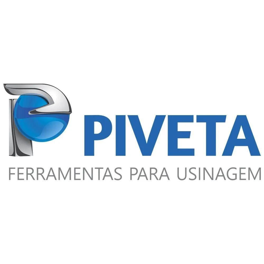 ALICATE EXPANSOR P/ANEIS PISTAO 80-120MM