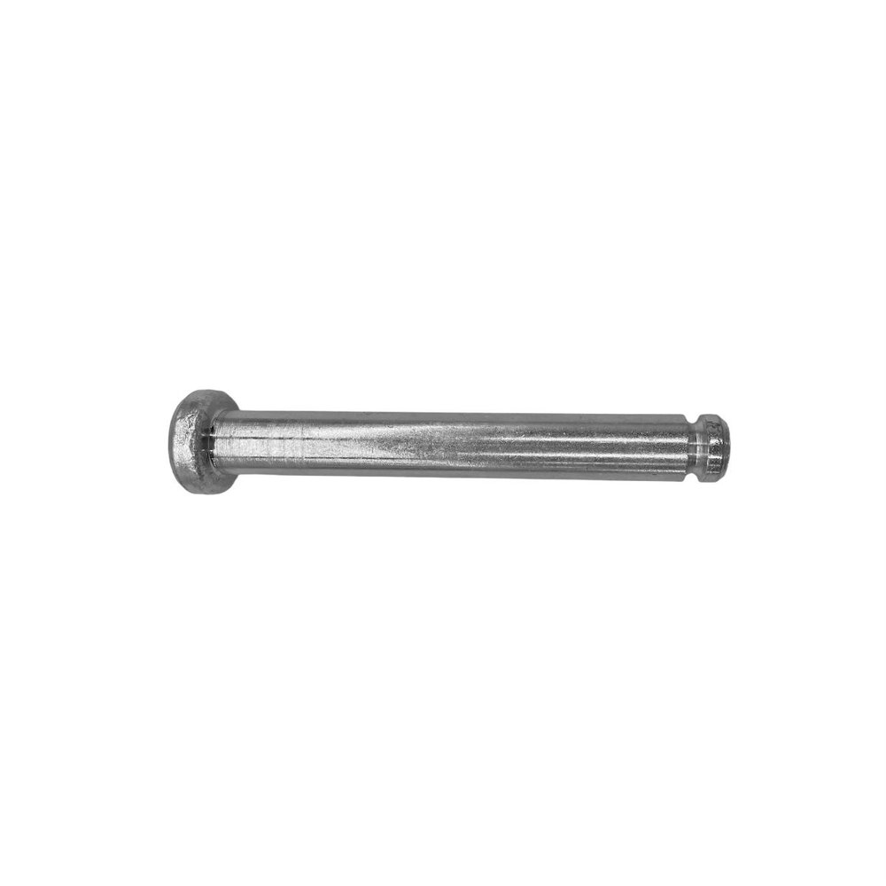 PINO TRAVA SUPORTE DESTACAVEL ZC 22X96MM