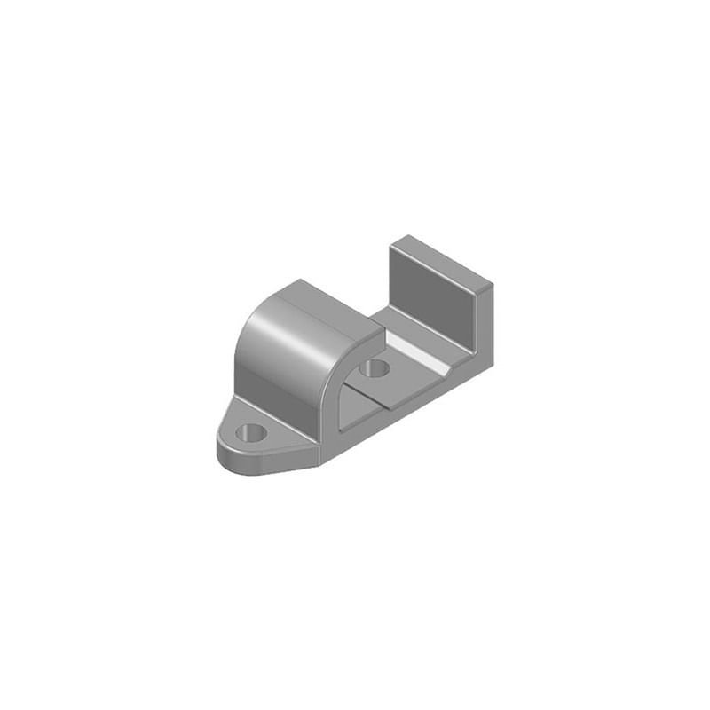 ENGATE FERRO FUNDIDO GR 2500KG TRACAO ZINCADO