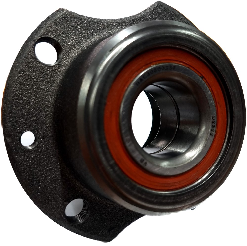CUBO RODA ROL. FIAT RETO 30 - INDIVIDUAL