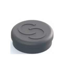 TAMPA PLASTICA P/ CUBO ROLAMENTO RETO