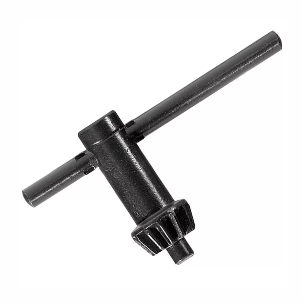 CHAVE P/MANDRIL (N.3) - 16MM - ROCAST