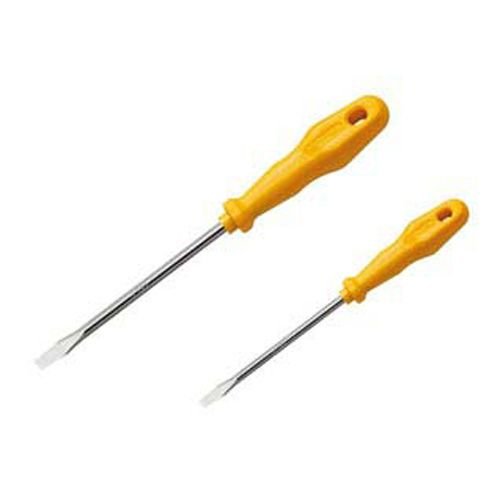 CHAVE FENDA 1/8" X 3" NOLL