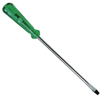 CHAVE FENDA 1/8" X 4" NOLL