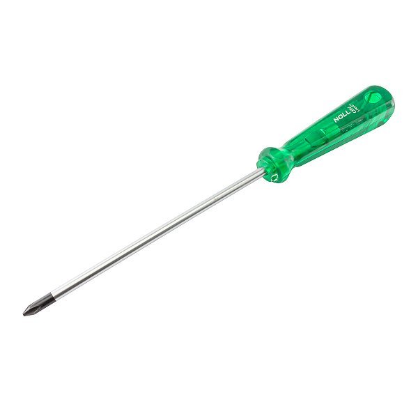 CHAVE PHILIPS 1/8" X 3" NOLL
