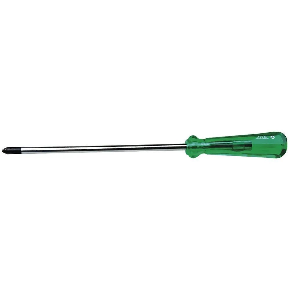 CHAVE PHILIPS 3/16" X 4" NOLL