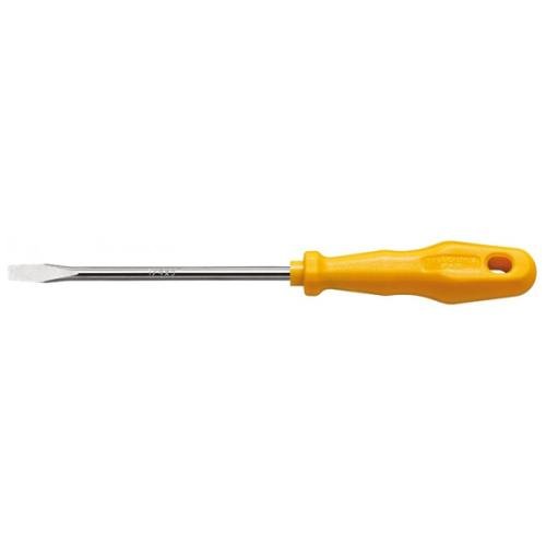 CHAVE FENDA 1/4" X 10" NOLL