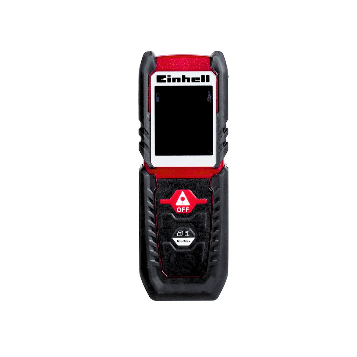 MEDIDOR LASER DE DISTANCIA TC-LD 25 (L:ANC172045)