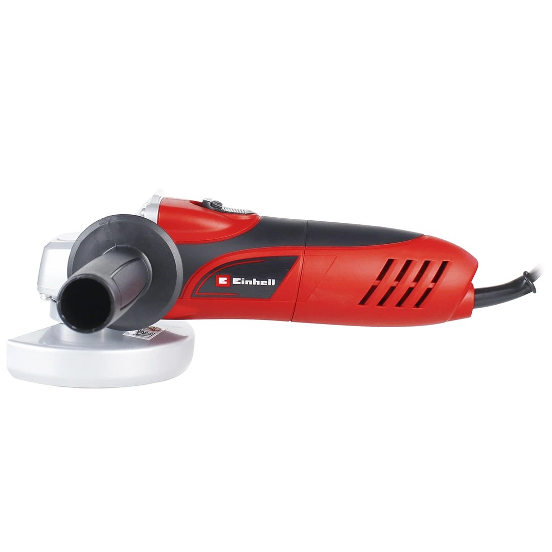 ESMERILHADEIRA ANGULAR TC-AG 115/1 750W- 127V