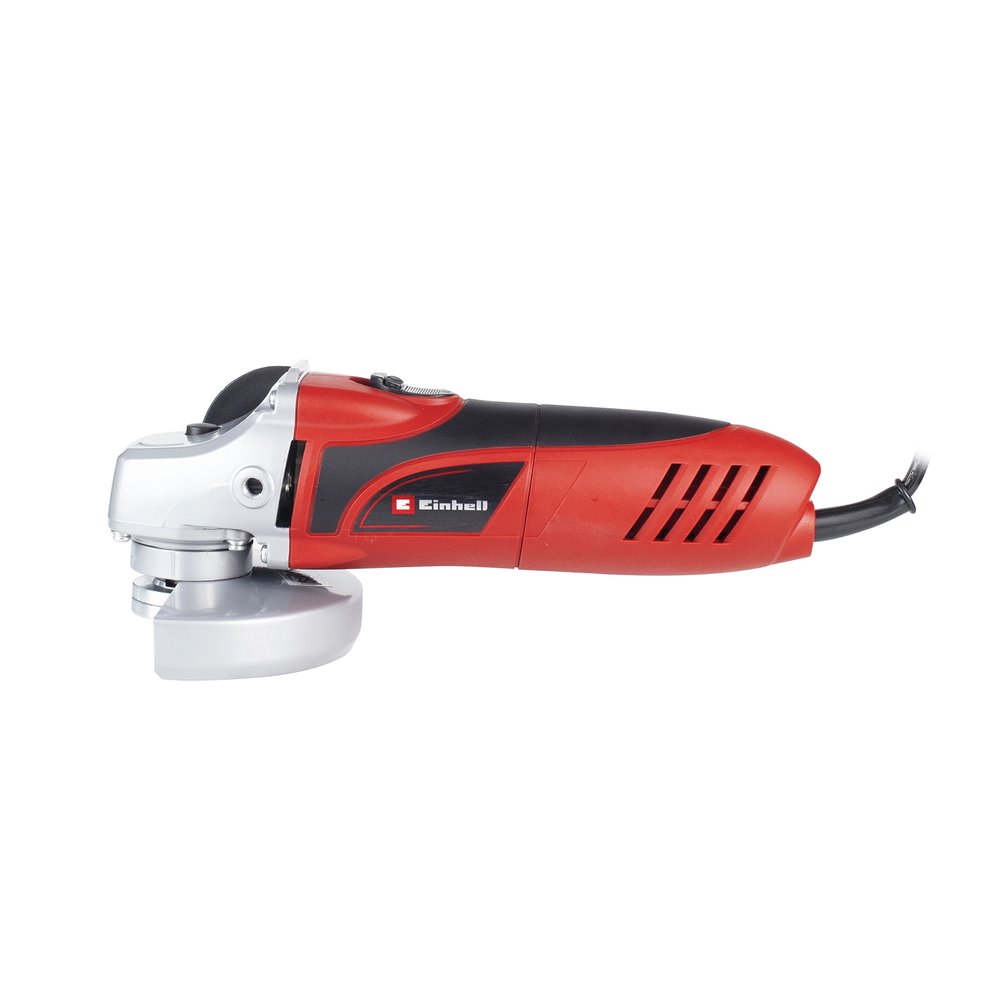 ESMERILHADEIRA ANGULAR TC-AG 115/850W - 127V