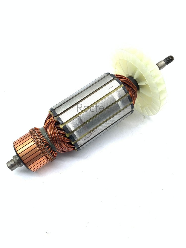 ESMERILHADEIRA ANGULAR 7" RT-AG 2300W - 127V (L:ANC182048)