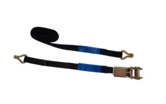 CINTA C/CATRACA 2T 9M - 50MM CG5029