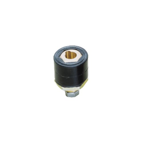 CONECTOR CG 10-25 FEMEA CORRENTE 200A