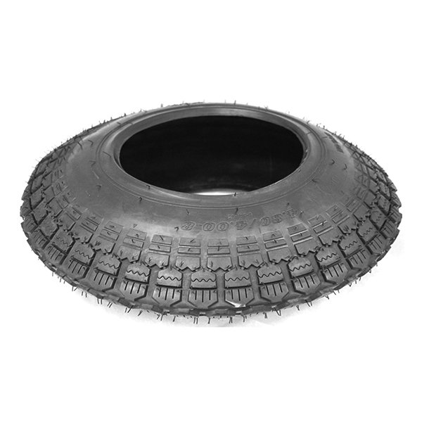 PNEU 4.00X8" 6 LONAS - AJAX CARGO SPEED