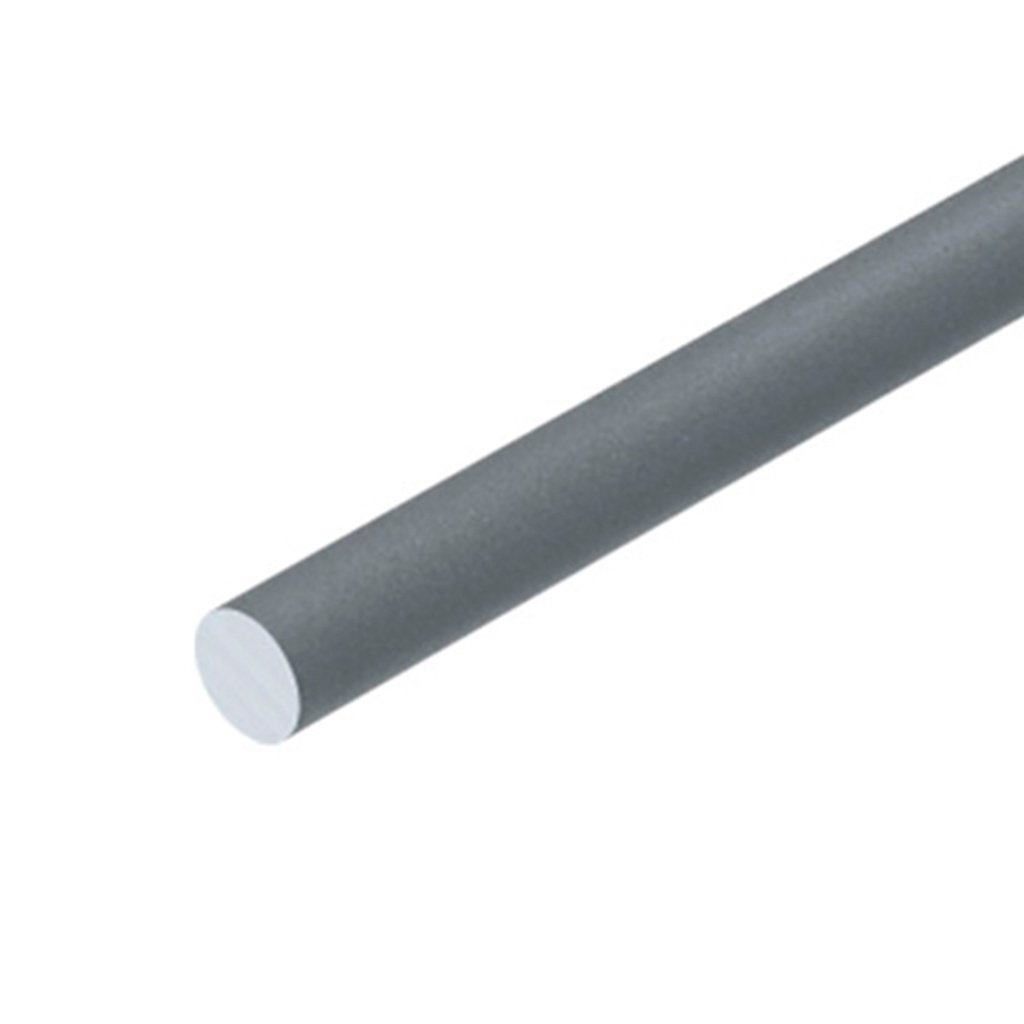 BARRA RED    1/ 4"  6,3MM - 6M A36 (1,470KG)