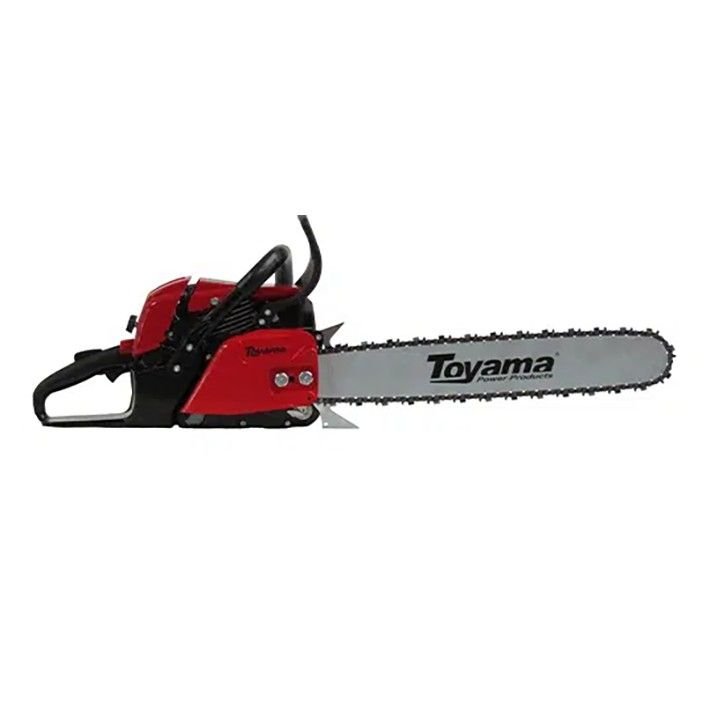 MOTOSSERRA TCS72XP-20AT 72,2CC, 3/8 X .063 SABRE 20AT