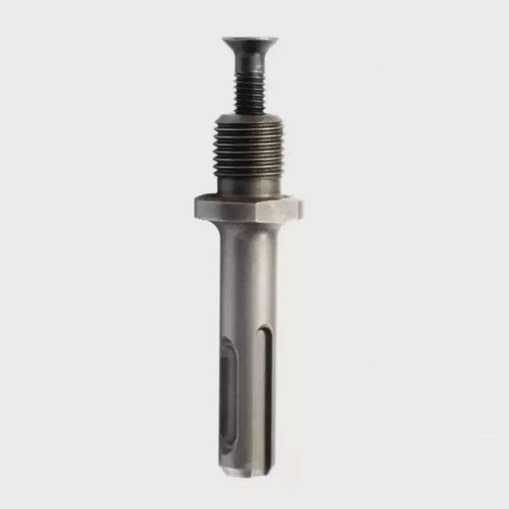 FORMAO - 1/2" ROCAST