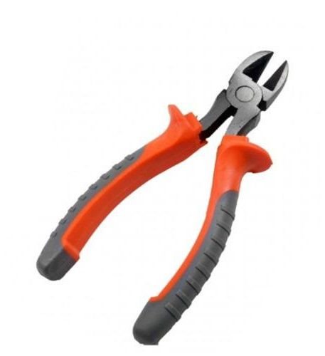 ALICATE CORTE DIAGONAL BETFER 6" 1000V BF