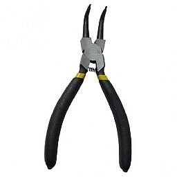 ALICATE ANEIS EXT CURVO 7" BETFER