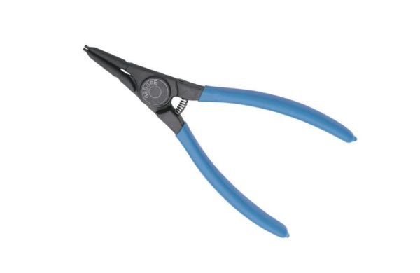 ALICATE ANEIS EXT RETO 7" BETFER