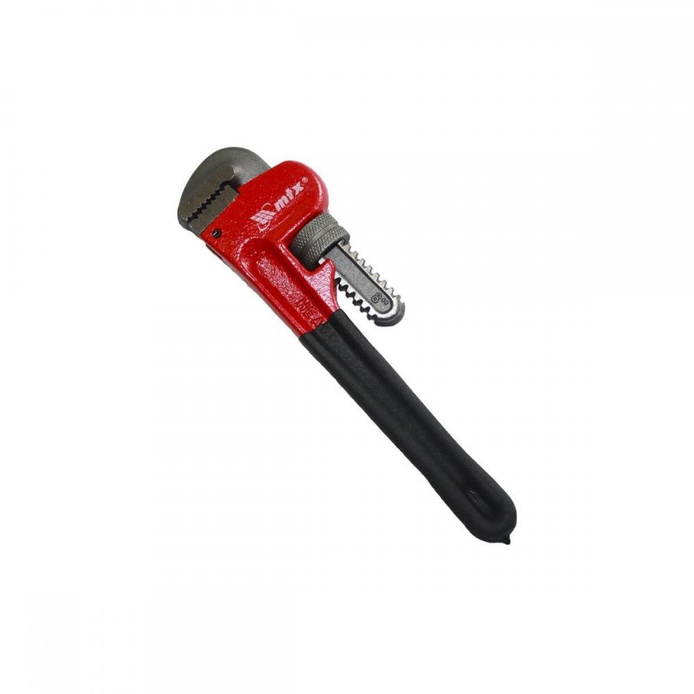 CHAVE GRIFO 12" CB EMBORRACHADO - BETFER