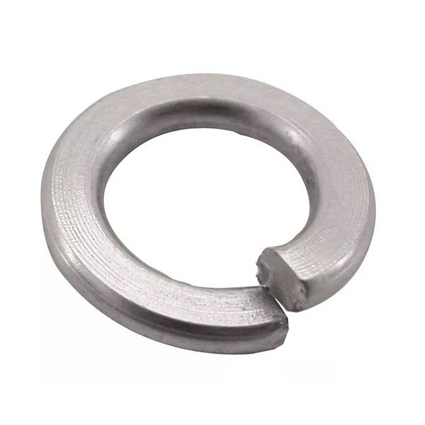 ARRUELA DE PRESSAO 12MM ZB