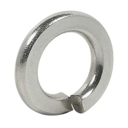 ARRUELA DE PRESSAO 12MM ZB