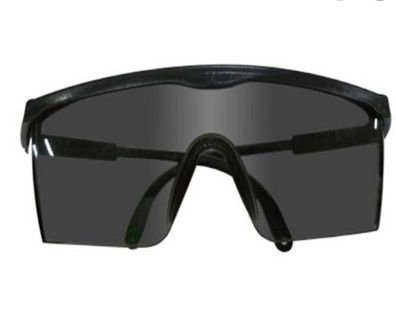 OCULOS JAGUAR (IMPERIAL) FUME CA28.018