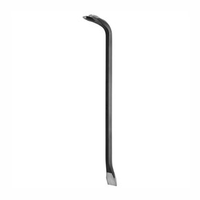 PE DE CABRA SIMPLES 60CM