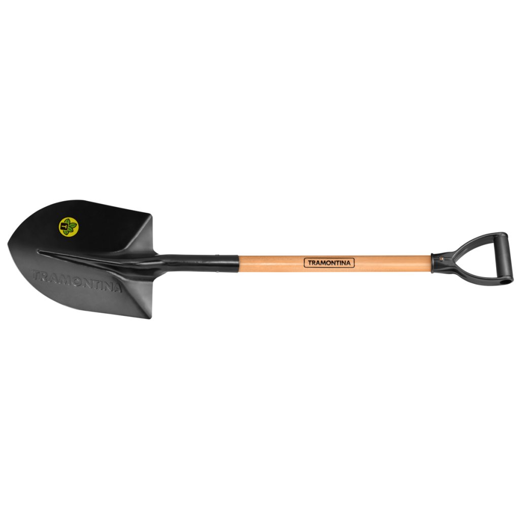 PA DE BICO 460/30 C/CABO 120CM