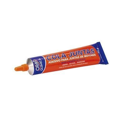 ORBI COLA JUNTAS 75G -COLMEIA