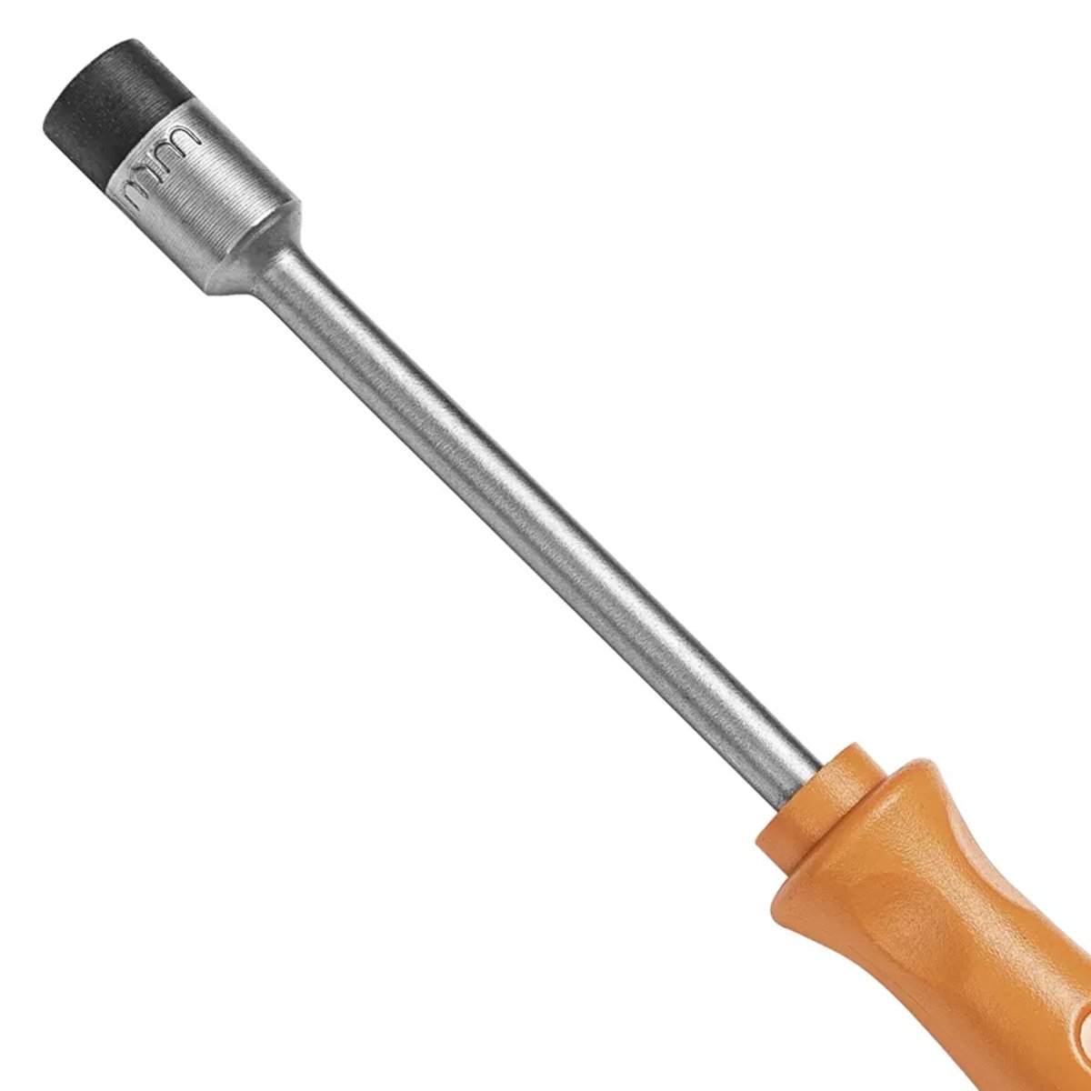 CHAVE CANHAO 14MM TWISTER