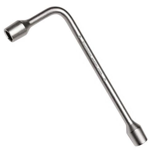 CHAVE BIELA 13MM - TRAMONTINA