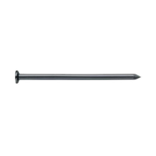 PREGO CCAB 14X15-1.1/4X14 POL