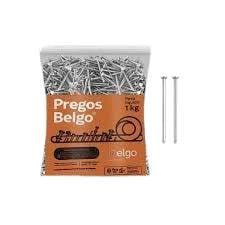 PREGO CCAB 23X66-6X4 POL