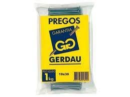 PREGO CCAB 22X48-4.1/4X5 POL